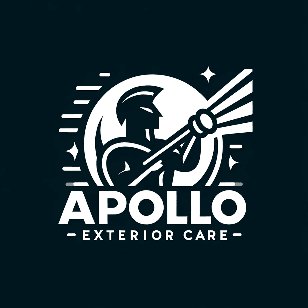 Apollo Exterior Care Logo